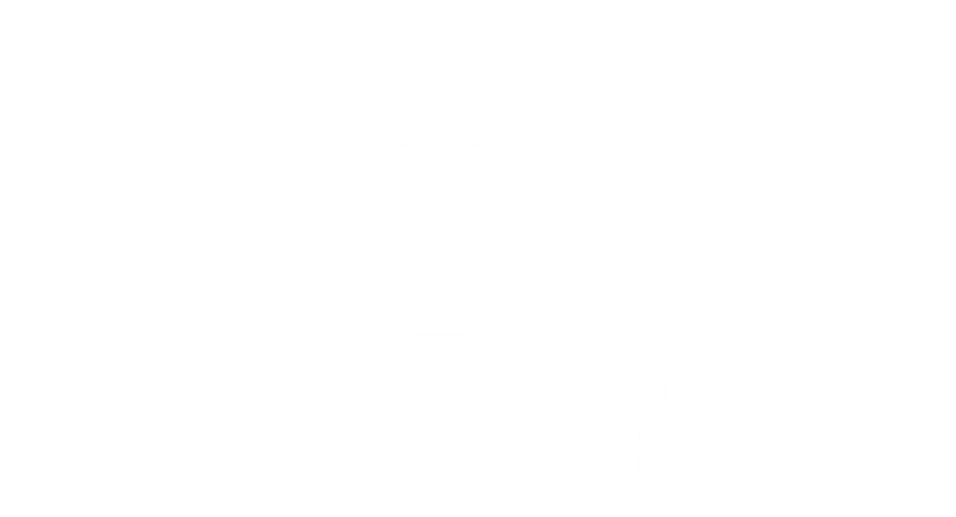 Groupe ACTIVA