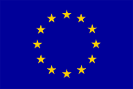 ACTIVA Europe
