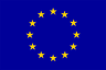 Activa Europe