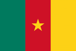 Cameroun