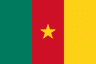 Cameroun