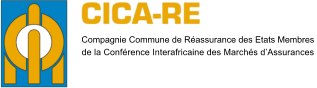 Partenaire 2