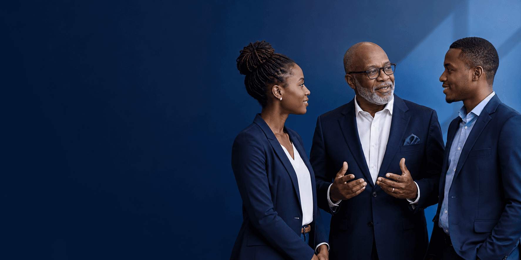 Groupe ACTIVA — Notre histoire