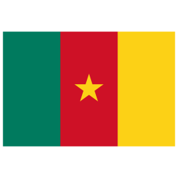 Activa Cameroun