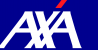 1200px-AXA_Logo.svg