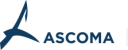 ascoma