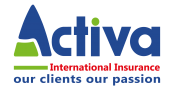 logo-Activa-International-Insurance