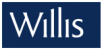 willis