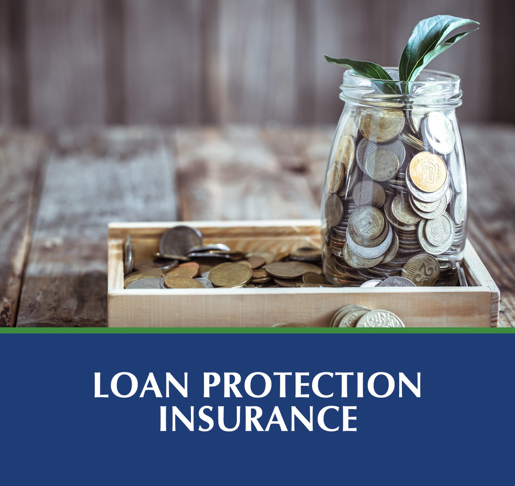 loan-protection-insurance-activa-sierra-leone