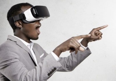 https://www.group-activa.com/wp-content/uploads/2020/11/Bloc-Valeurs-Innovation.jpg 398w, https://www.group-activa.com/wp-content/uploads/2020/11/Bloc-Valeurs-Innovation-300x210.jpg 300w