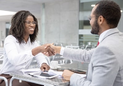 https://www.group-activa.com/wp-content/uploads/2020/11/Bloc-Valeurs-respect-des-engagements.jpg 398w, https://www.group-activa.com/wp-content/uploads/2020/11/Bloc-Valeurs-respect-des-engagements-300x210.jpg 300w