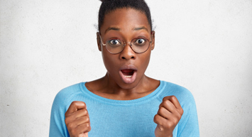 /wp-content/themes/group-activa/assets/wp-content/uploads/2020/11/Bloc-images-Carierre2.png 355w, https://www.group-activa.com/wp-content/uploads/2020/11/Bloc-images-Carierre2-300x163.png 300w