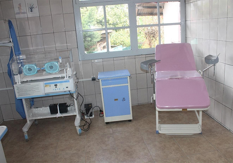 https://www.group-activa.com/wp-content/uploads/2020/11/img1-sante2.jpg 768w, https://www.group-activa.com/wp-content/uploads/2020/11/img1-sante2-300x210.jpg 300w