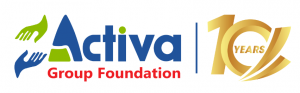 https://www.group-activa.com/wp-content/uploads/2024/04/logo-10-ans-300x93.png 300w, https://www.group-activa.com/wp-content/uploads/2024/04/logo-10-ans-768x239.png 768w, https://www.group-activa.com/wp-content/uploads/2024/04/logo-10-ans.png 852w